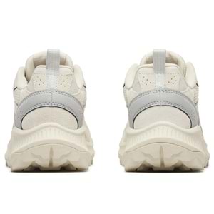 Merrell Speed Strıke 2 J00003650 Deri Unisex Spor Ayakkabı