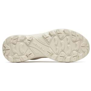 Merrell Speed Strıke 2 J00003650 Deri Unisex Spor Ayakkabı
