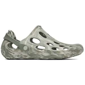 Merrell Hydro Moc J00003677 Unisex Sandalet
