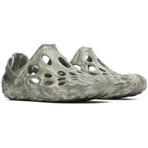 Merrell Hydro Moc J00003677 Unisex Sandalet