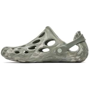 Merrell Hydro Moc J00003677 Unisex Sandalet