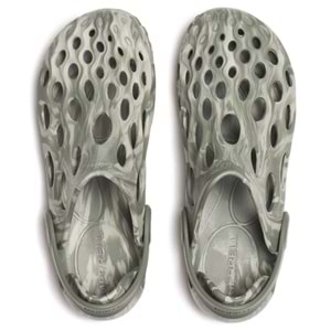 Merrell Hydro Moc J00003677 Unisex Sandalet
