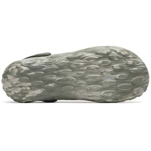 Merrell Hydro Moc J00003677 Unisex Sandalet