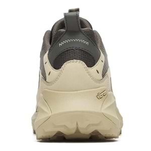 Merrell Moab Speed 2-J00003693 Unisex Spor Ayakkabı