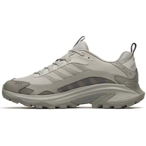 Merrell Moab Speed 2-J00003694 Unisex Spor Ayakkabı