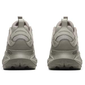 Merrell Moab Speed 2-J00003694 Unisex Spor Ayakkabı