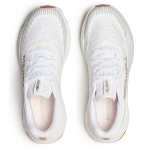 Merrell Agility Peak 6 J00005074 Unisex Spor Ayakkabı