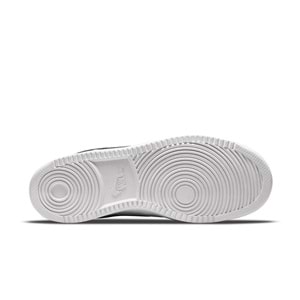 Nike Air Force Dh3158-101 Court Vısıon Low Unisex Günlük Spor Ayakkabı