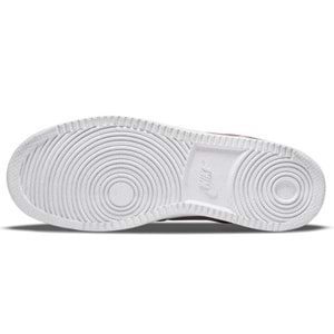 Nike Air Force Dh3158-102 Court Vısıon Low Unisex Günlük Spor Ayakkabı