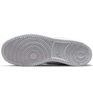 Nike Court Vision Mid DN3577-100 Sneaker Unisex Spor Ayakkabı