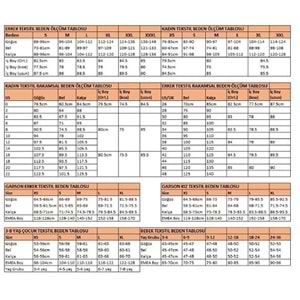 Nike DH9363-451 M Nk Strke22 Short Erkek Şortu