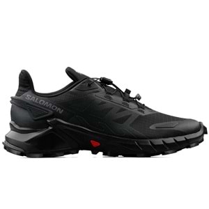 Salomon Süpercross 4 L41737400 W Outdoor TrailRunning Patika Unisex Koşu Ayakkabısı