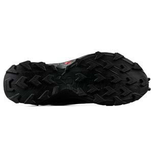 Salomon Süpercross 4 L41737400 W Outdoor TrailRunning Patika Unisex Koşu Ayakkabısı