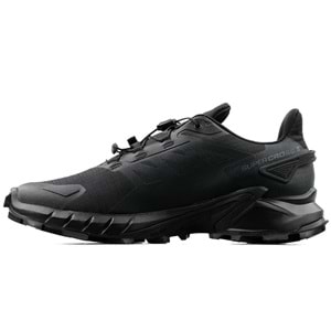 Salomon Süpercross 4 L41737400 W Outdoor TrailRunning Patika Unisex Koşu Ayakkabısı