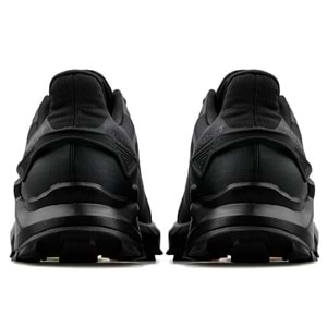Salomon Süpercross 4 L41737400 W Outdoor TrailRunning Patika Unisex Koşu Ayakkabısı