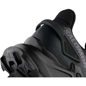 Salomon Süpercross 4 L41737400 W Outdoor TrailRunning Patika Unisex Koşu Ayakkabısı