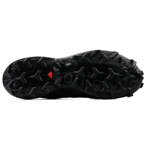 Salomon L41738600 Speedcross 6 GTX Gore-Tex® Outdoor Unisex Spor Ayakkabı