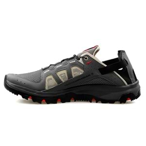 Salomon Techamphıbıan 5 L47114900 Su Ayakkabısı Unisex Spor Ayakkabı