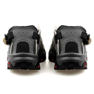 Salomon Techamphıbıan 5 L47114900 Su Ayakkabısı Unisex Spor Ayakkabı