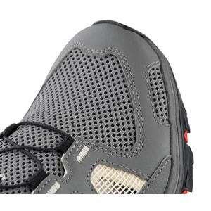 Salomon Techamphıbıan 5 L47114900 Su Ayakkabısı Unisex Spor Ayakkabı