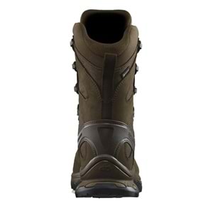 Salomon Lowa Gore-Tex® Su Geçirmez Tactical Bot Özel Kuvvetler Askeri Botu Erkek Bot