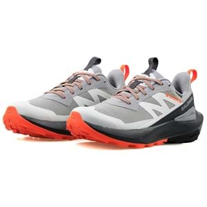 Salomon Elixir Activ Gtx Gore-Tex® L47456200 Patika Koşu Ayakkabısı Erkek Spor Ayakkabı