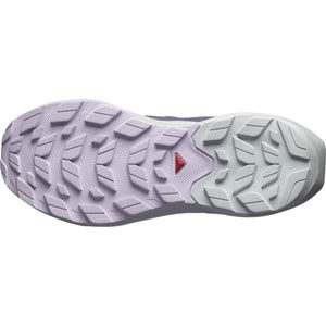 Salomon Elixir Activ Gtx Gore-Tex® L47526500 Patika Koşu Ayakkabısı Unisex Outdoor Ayakkabı