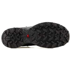 Salomon X-Ultra 360 Mıd Gtx Gore-Tex® L47448600 Patika Tırmanış Unisex Outdoor Bot
