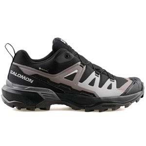 Salomon X-Ultra 360 Gtx W Gore-Tex® L47449200 Patika Koşu Ayakkabısı Unisex Spor Ayakkabı