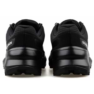 Salomon Speedcross Peak L47514500 Erkek Spor Ayakkabı