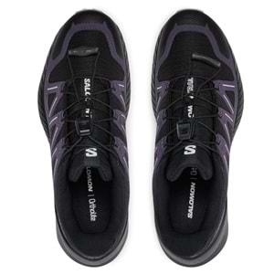 Salomon Speedcross Peak W L47603200 Unisex Spor Ayakkabı