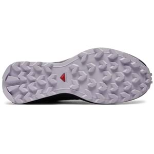 Salomon Speedcross Peak W L47603200 Unisex Spor Ayakkabı