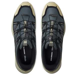 Salomon Speedcross Peak L47514500 Erkek Spor Ayakkabı