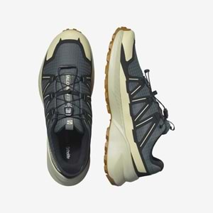 Salomon Speedcross Peak L47514500 Erkek Spor Ayakkabı