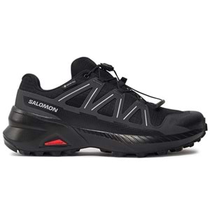 Salomon Speedcross Peak W Gtx Gore-Tex® L47603500 Unisex Spor Ayakkabı