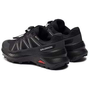 Salomon Speedcross Peak W Gtx Gore-Tex® L47603500 Unisex Spor Ayakkabı