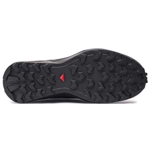 Salomon Speedcross Peak W Gtx Gore-Tex® L47603500 Unisex Spor Ayakkabı