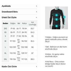 Salomon LC2353100 Patroller 3ın1 Down 600 Dolum Kaz Tüyü Erkek Mont