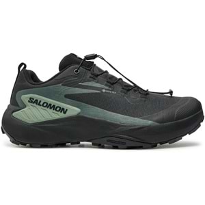 Salomon Genesis Gtx Gore-Tex® L47518700 Erkek Spor Ayakkabı