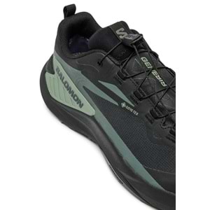 Salomon Genesis Gtx Gore-Tex® L47518700 Erkek Spor Ayakkabı