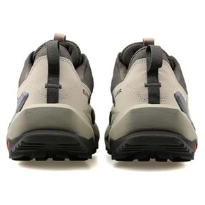 Salomon Elixir Gtx Gore-Tex® L47697400 Patika Koşu Ayakkabısı Erkek Spor Ayakkabı