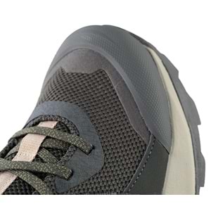 Salomon Elixir Gtx Gore-Tex® L47697400 Patika Koşu Ayakkabısı Erkek Spor Ayakkabı