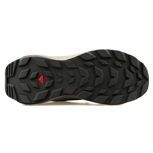 Salomon Elixir Gtx Gore-Tex® L47697400 Patika Koşu Ayakkabısı Erkek Spor Ayakkabı
