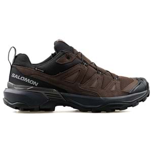 Salomon X-Ultra 360 LTR Gtx Gore-Tex® L47571200 Erkek Spor Ayakkabı