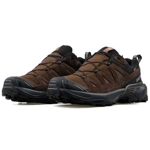 Salomon X-Ultra 360 LTR Gtx Gore-Tex® L47571200 Erkek Spor Ayakkabı