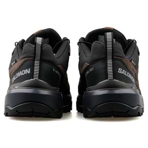 Salomon X-Ultra 360 LTR Gtx Gore-Tex® L47571200 Erkek Spor Ayakkabı