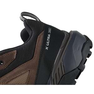Salomon X-Ultra 360 LTR Gtx Gore-Tex® L47571200 Erkek Spor Ayakkabı