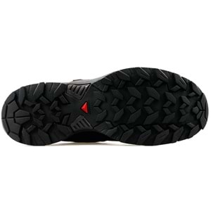 Salomon X-Ultra 360 LTR Gtx Gore-Tex® L47571200 Erkek Spor Ayakkabı