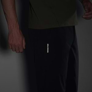 Salomon Wayfarer Everyday Pants M LC2439700 Erkek Outdoor Kamp Pantolonu Erkek Pantolon