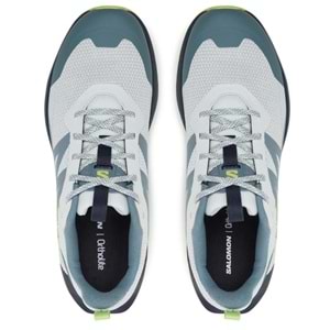 Salomon Elixir Activ L47757200 Patika Koşu Ayakkabısı Erkek Spor Ayakkabı